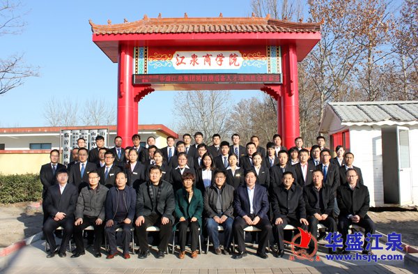 �Aʢ��Ȫ���F�����ں���˲���Ӗ��Y�I(y��)